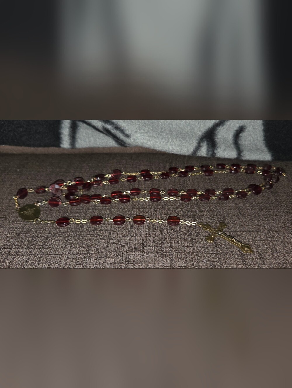 Rosary